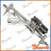 Tringlerie d'essuie-glace avant pour FIAT | 085570709010, 103-04-087